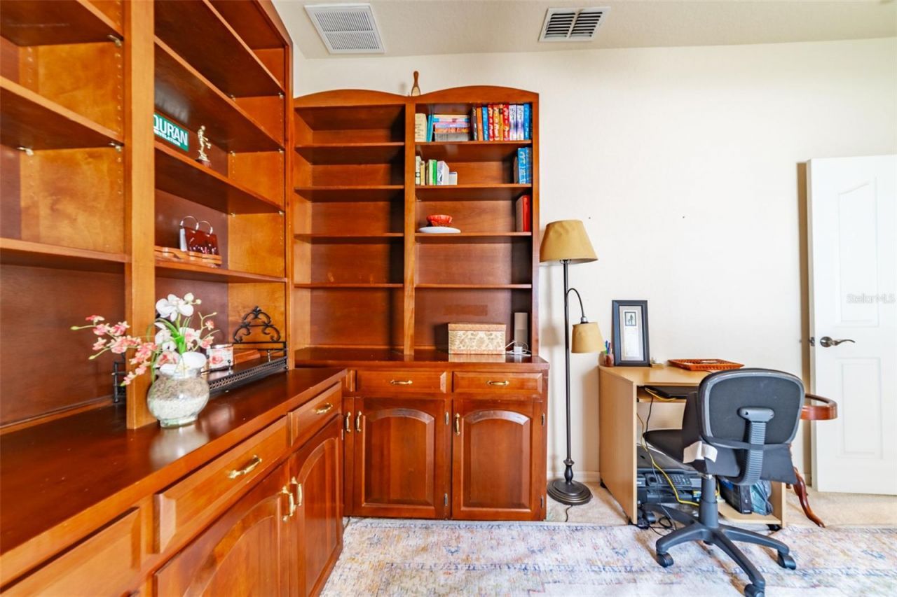 4347 Gevalia Drive, Brooksville, FL 34604 Photo