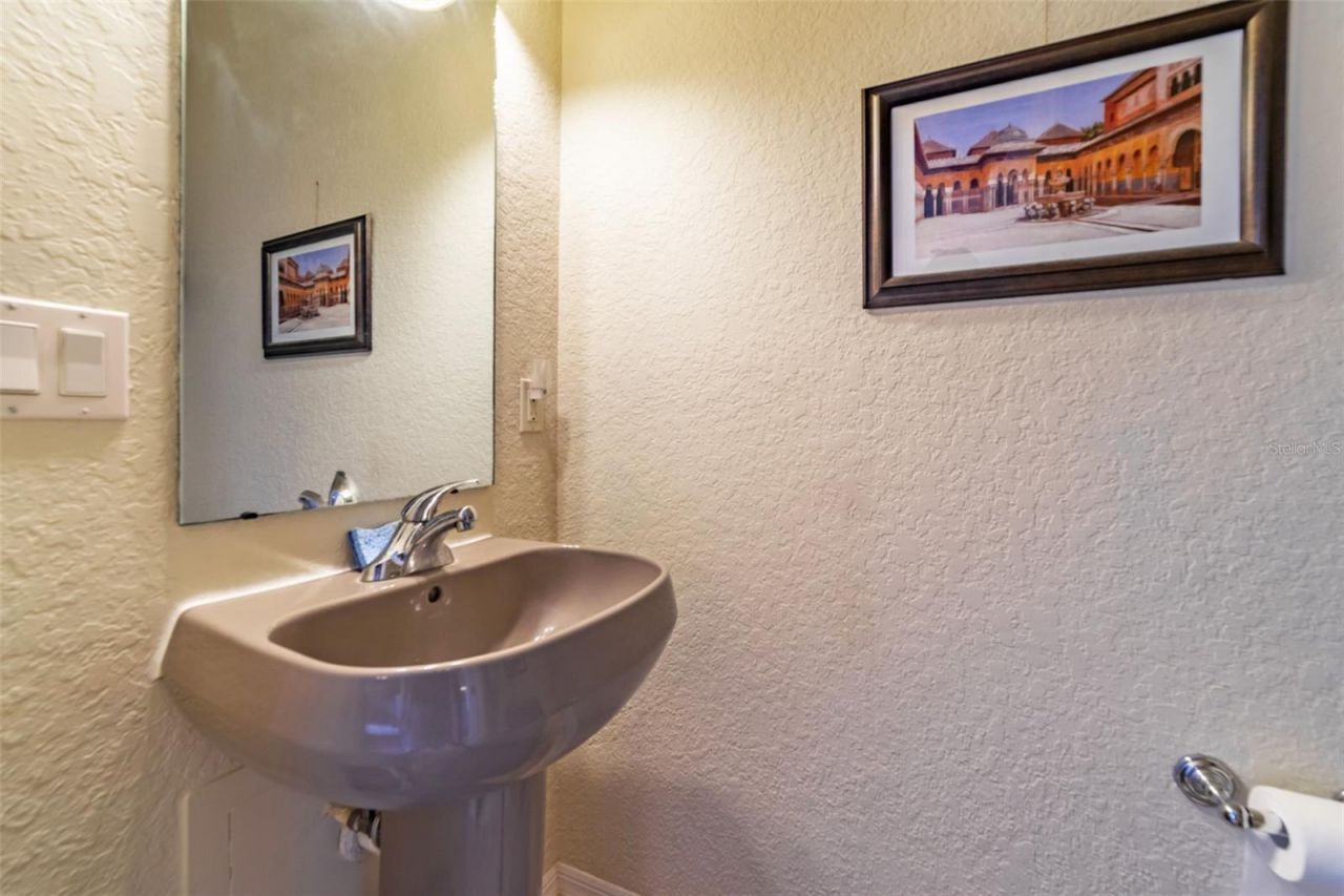 4347 Gevalia Drive, Brooksville, FL 34604 Photo