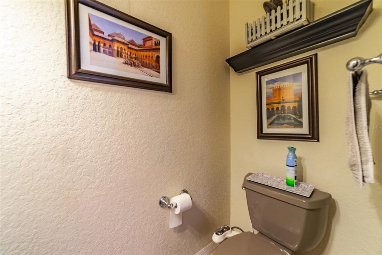 4347 Gevalia Drive, Brooksville, FL 34604 Photo