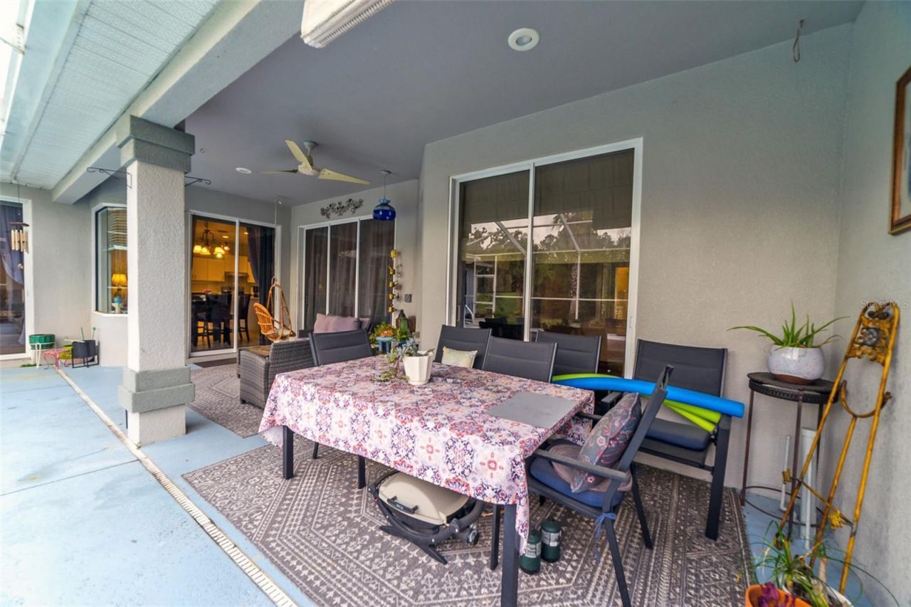 4347 Gevalia Drive, Brooksville, FL 34604 Photo