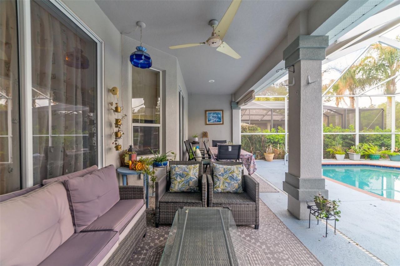 4347 Gevalia Drive, Brooksville, FL 34604 Photo