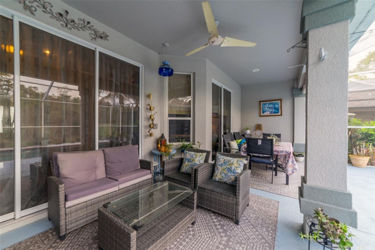 4347 Gevalia Drive, Brooksville, FL 34604 Photo