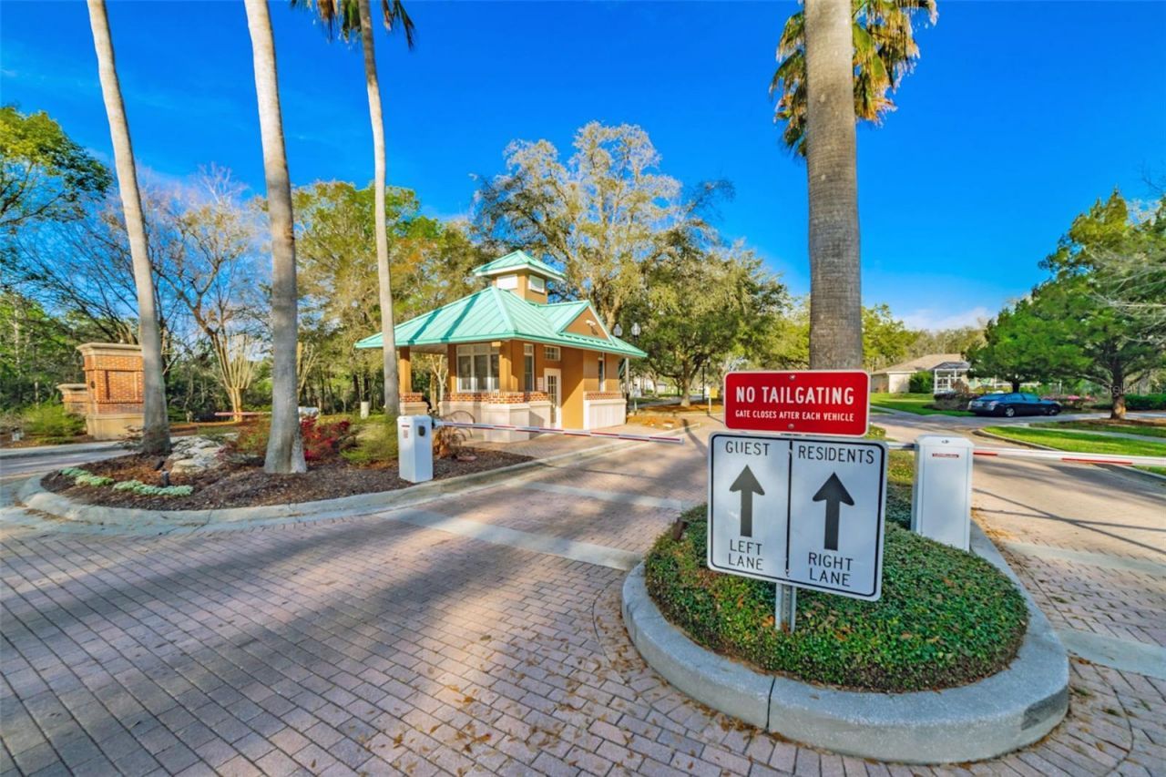 4347 Gevalia Drive, Brooksville, FL 34604 Photo