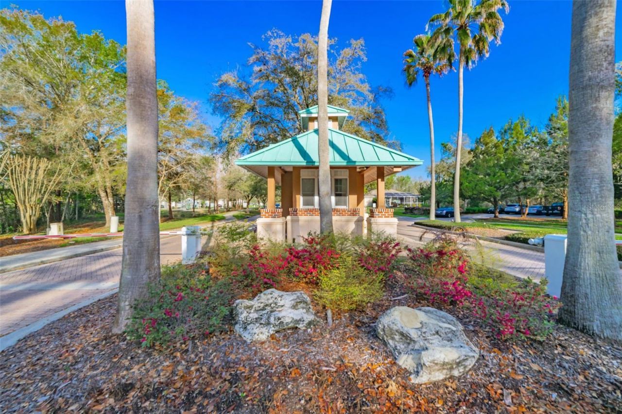 4347 Gevalia Drive, Brooksville, FL 34604 Photo