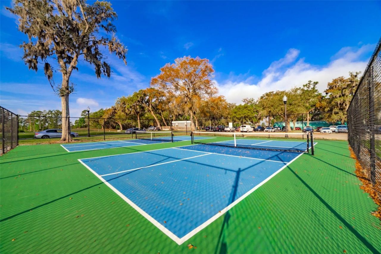 4347 Gevalia Drive, Brooksville, FL 34604 Photo