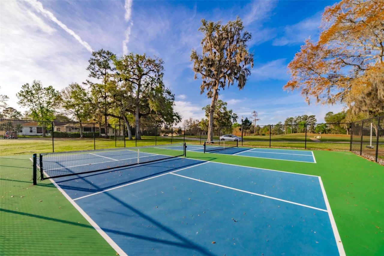 4347 Gevalia Drive, Brooksville, FL 34604 Photo