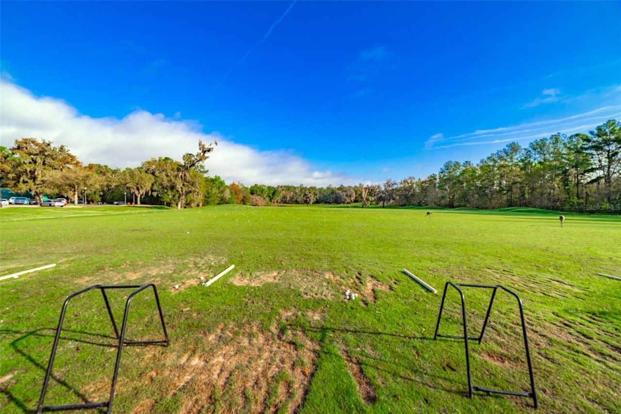 4347 Gevalia Drive, Brooksville, FL 34604 Photo