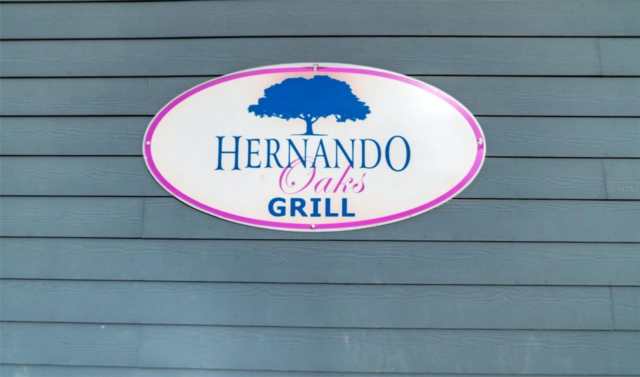 4347 Gevalia Drive, Brooksville, FL 34604 Photo