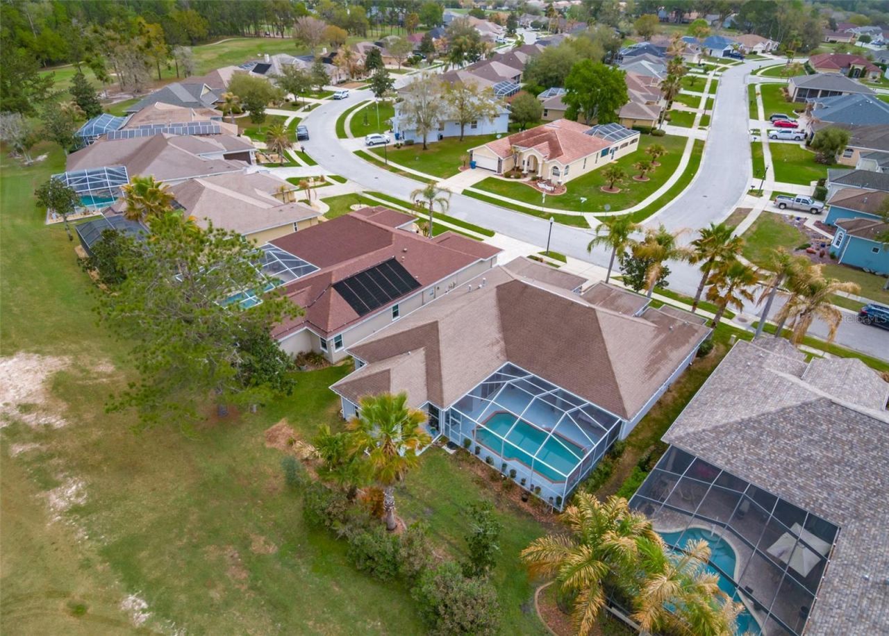 4347 Gevalia Drive, Brooksville, FL 34604 Photo