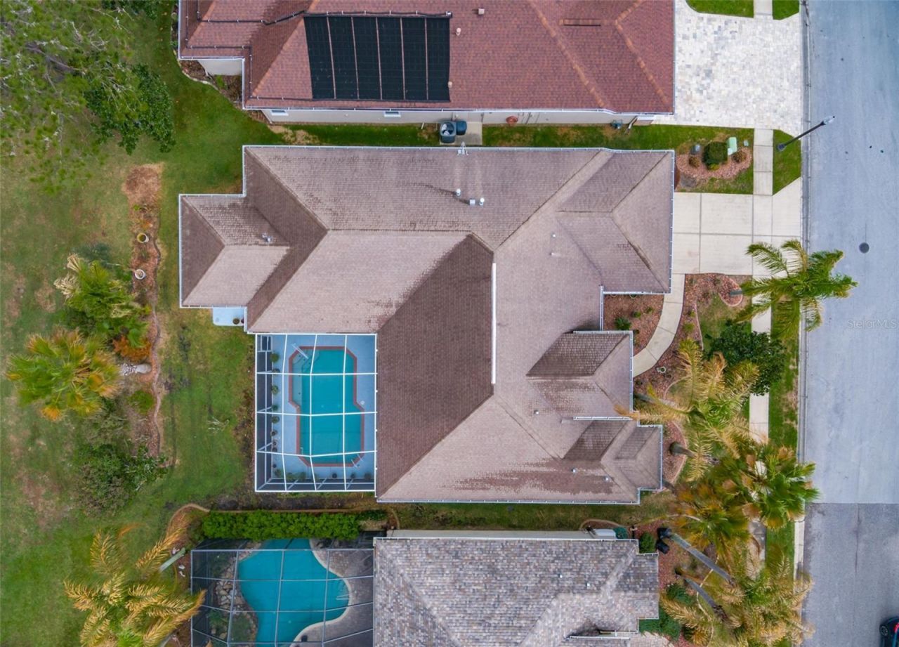 4347 Gevalia Drive, Brooksville, FL 34604 Photo