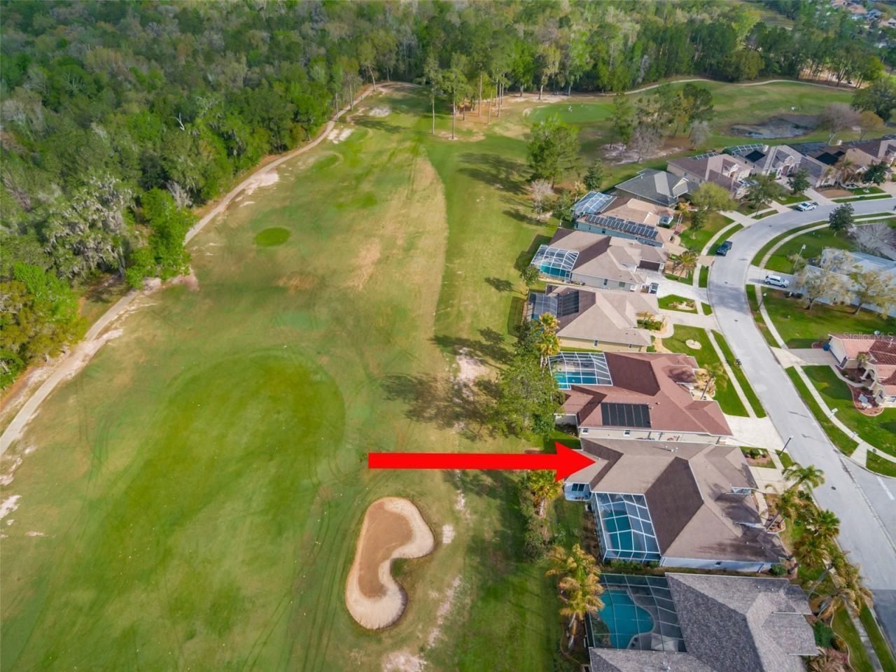 4347 Gevalia Drive, Brooksville, FL 34604 Photo