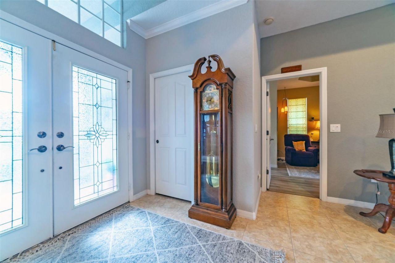 4347 Gevalia Drive, Brooksville, FL 34604 Photo