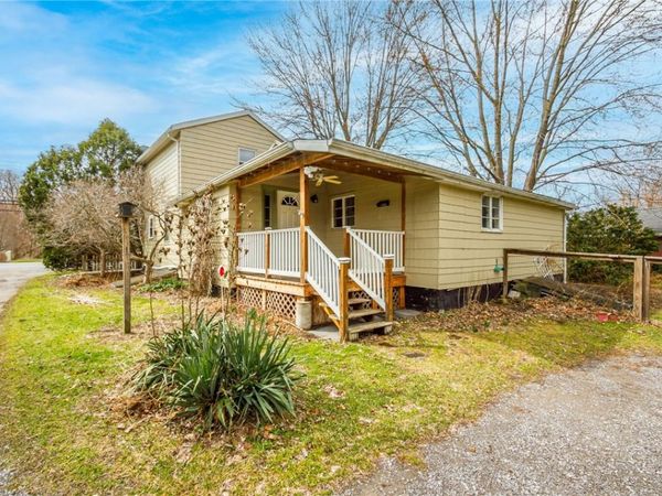 5635 E Avon Lima Road, Avon, NY 14414