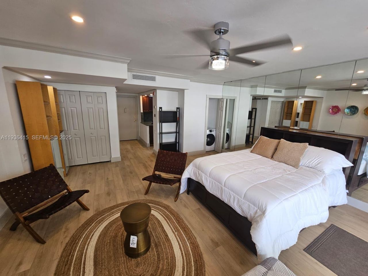 1408 Brickell Bay Dr , Unit 316, Miami, FL 33131 Photo