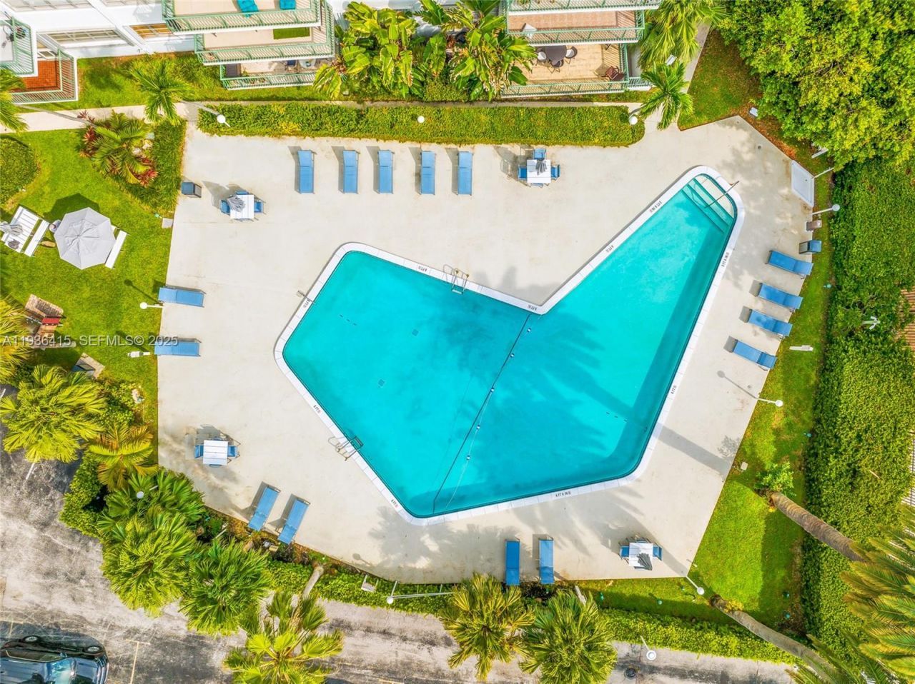 1408 Brickell Bay Dr , Unit 316, Miami, FL 33131 Photo