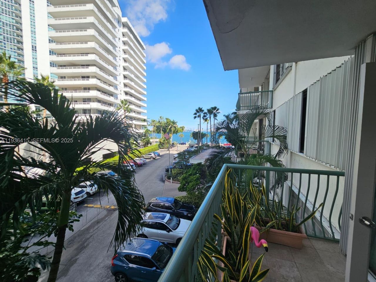 1408 Brickell Bay Dr , Unit 316, Miami, FL 33131 Photo