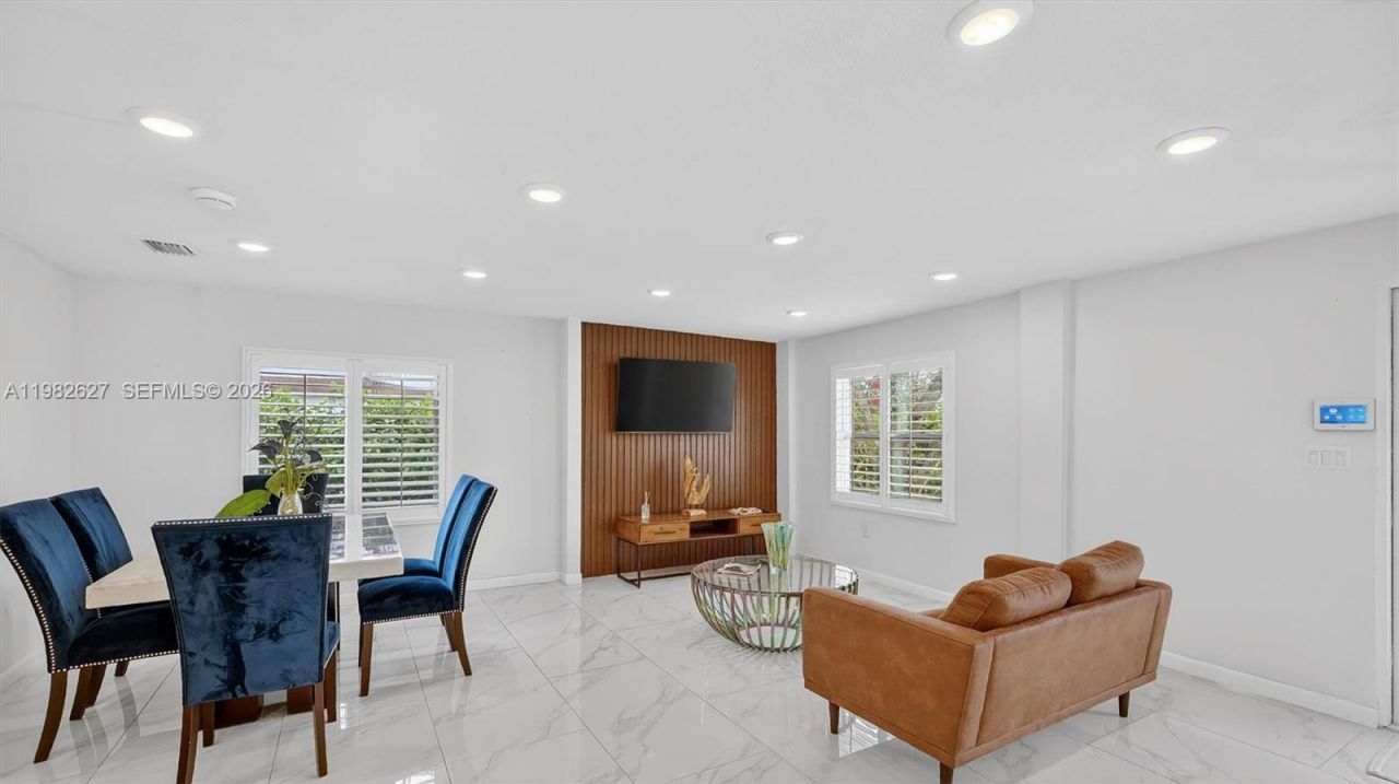 2845 SW 67th Ave, Miami, FL 33155 Photo