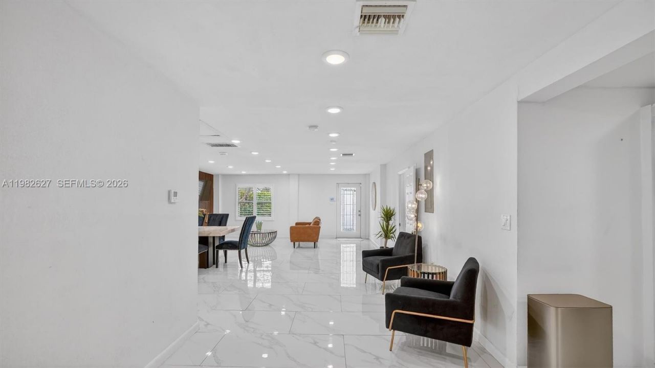 2845 SW 67th Ave, Miami, FL 33155 Photo