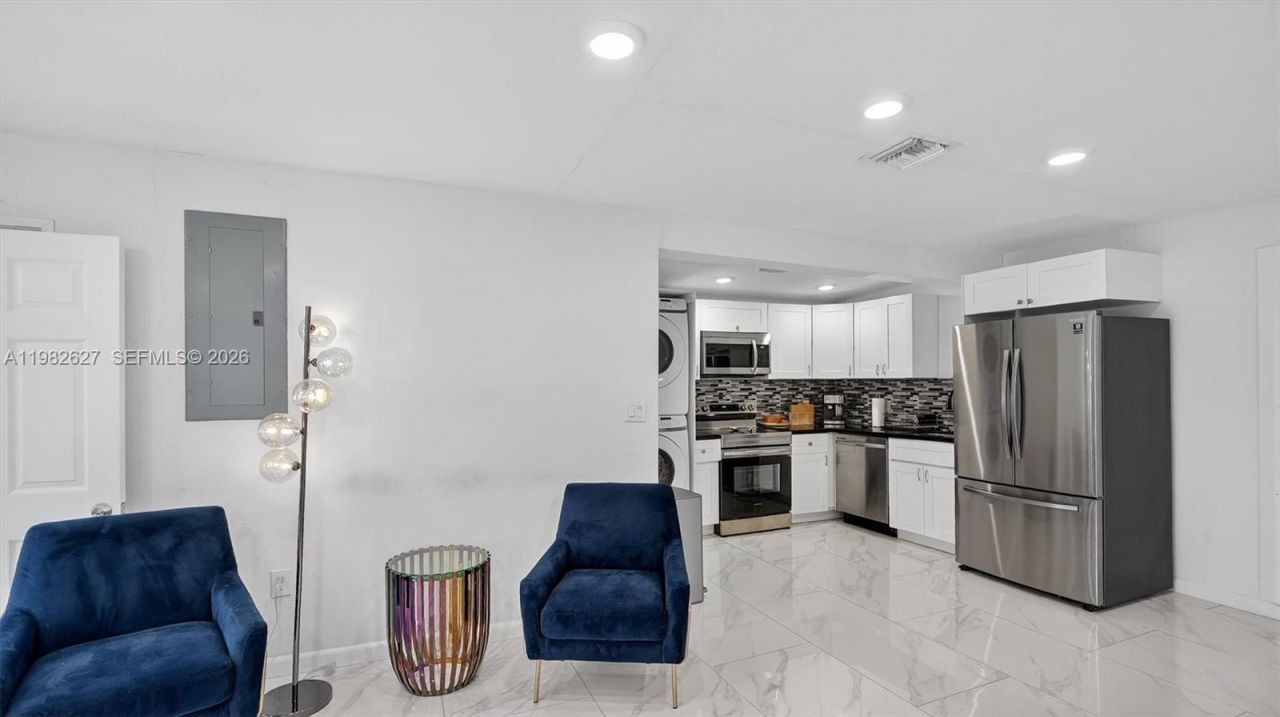 2845 SW 67th Ave, Miami, FL 33155 Photo