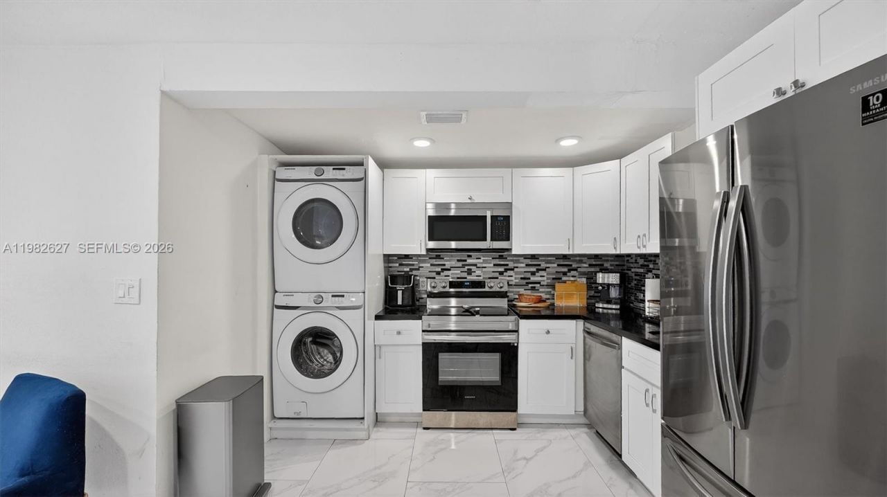 2845 SW 67th Ave, Miami, FL 33155 Photo