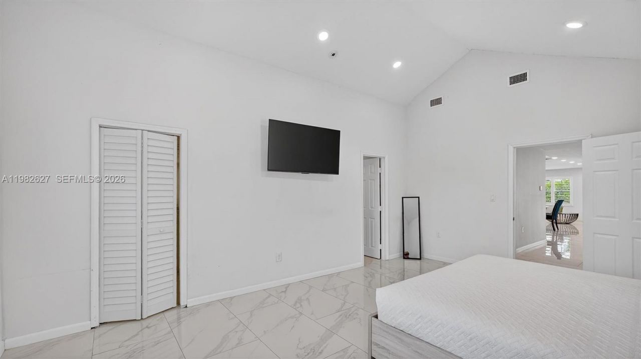 2845 SW 67th Ave, Miami, FL 33155 Photo