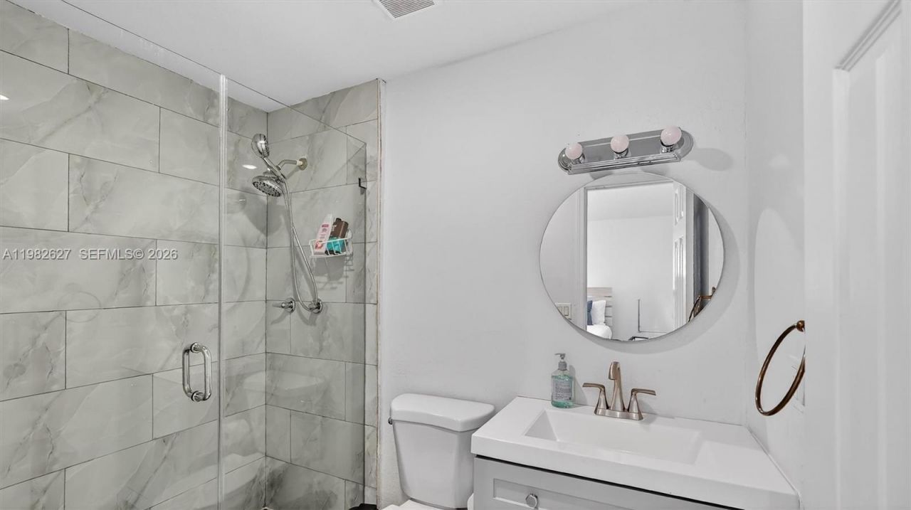 2845 SW 67th Ave, Miami, FL 33155 Photo