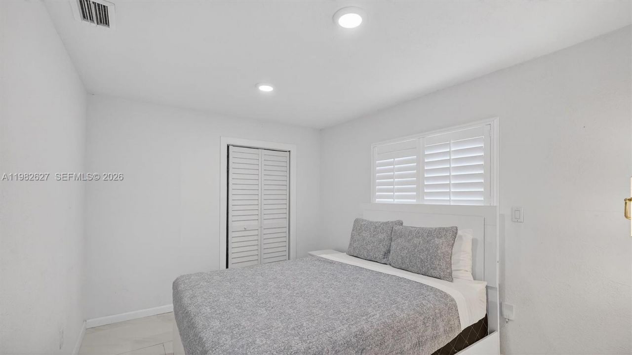 2845 SW 67th Ave, Miami, FL 33155 Photo