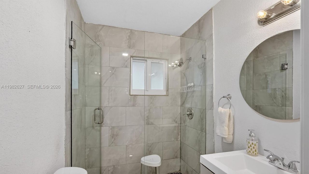 2845 SW 67th Ave, Miami, FL 33155 Photo