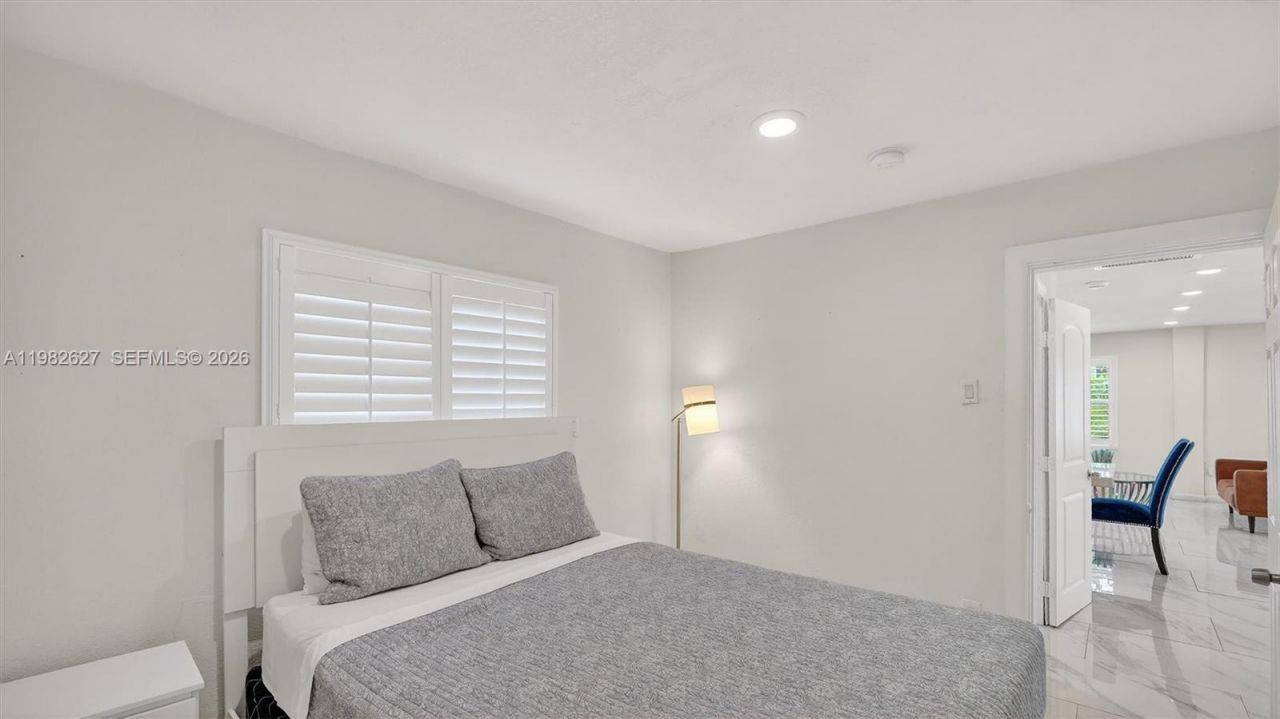 2845 SW 67th Ave, Miami, FL 33155 Photo