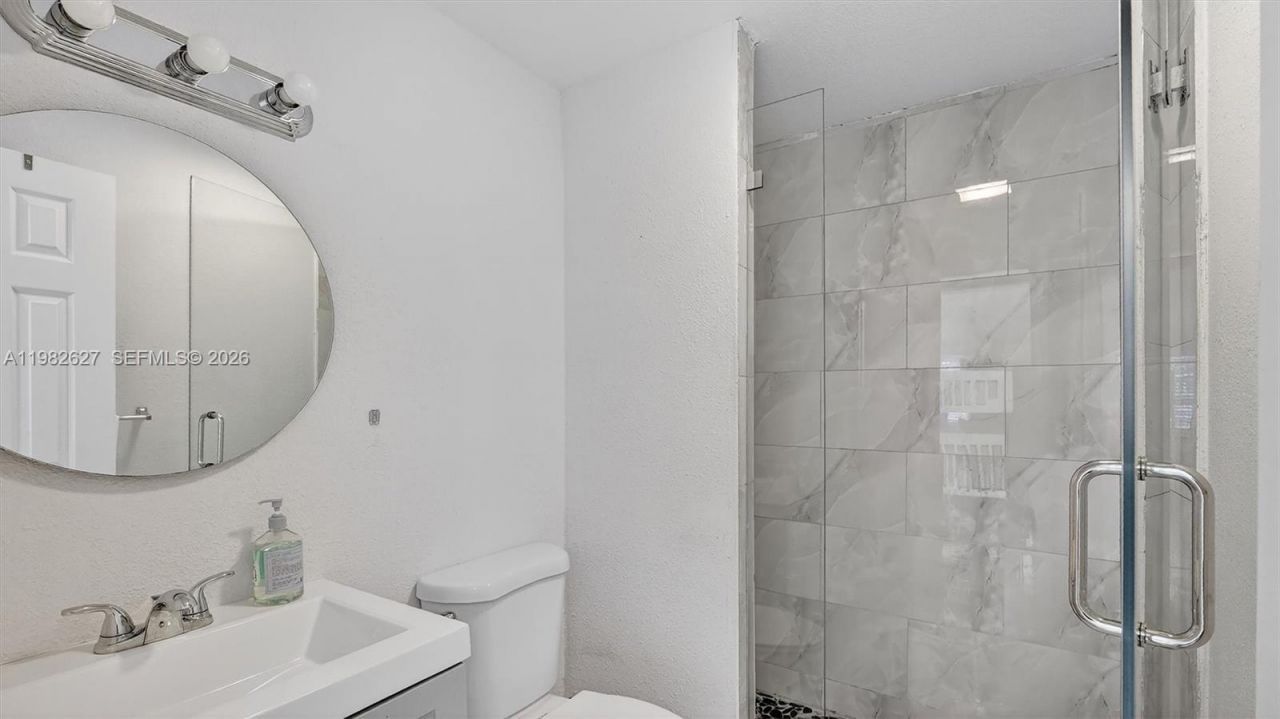 2845 SW 67th Ave, Miami, FL 33155 Photo