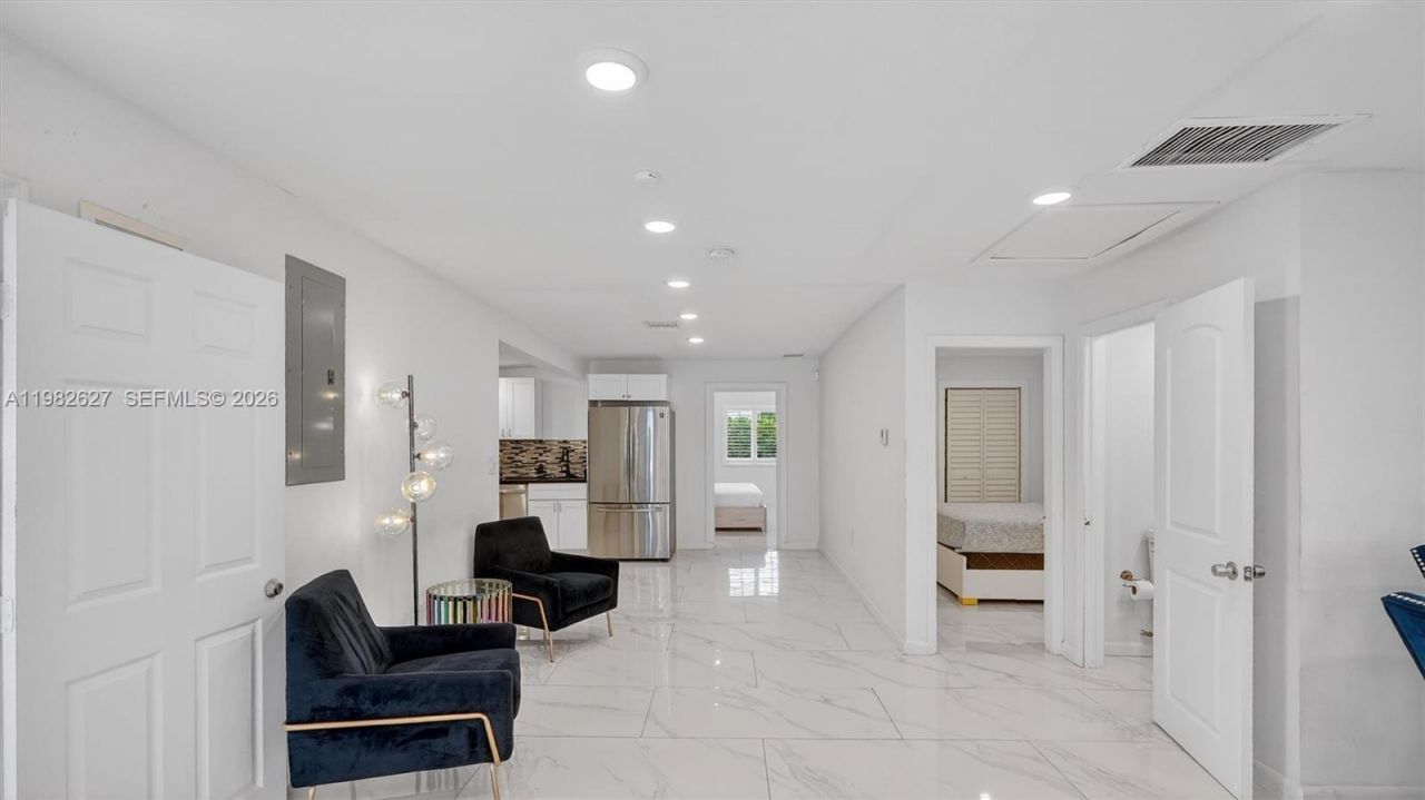 2845 SW 67th Ave, Miami, FL 33155 Photo