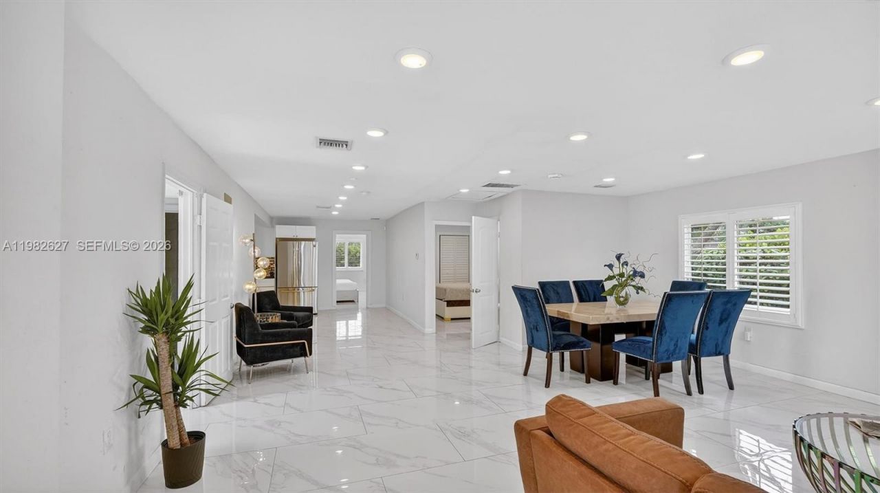 2845 SW 67th Ave, Miami, FL 33155 Photo