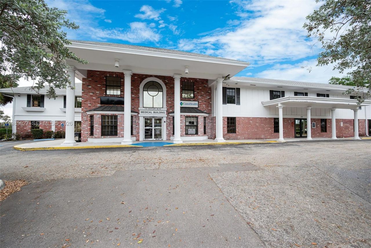 418 Sheffield Q , Unit 418, West Palm Beach, FL 33417 Photo