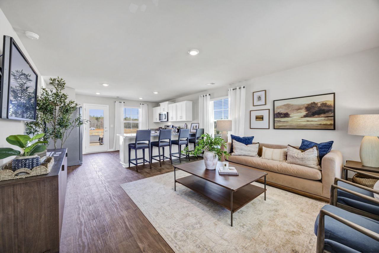 161 Stamford Road Photo 3