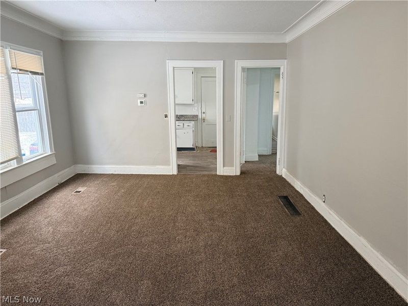 3371 Beechwood Avenue, Cleveland Heights, OH 44118 Photo 10