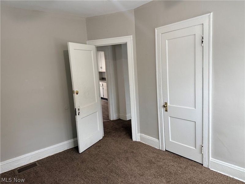 3371 Beechwood Avenue, Cleveland Heights, OH 44118 Photo 12