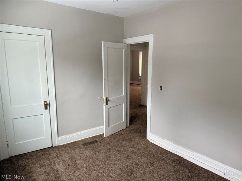 3371 Beechwood Avenue, Cleveland Heights, OH 44118 Photo 13