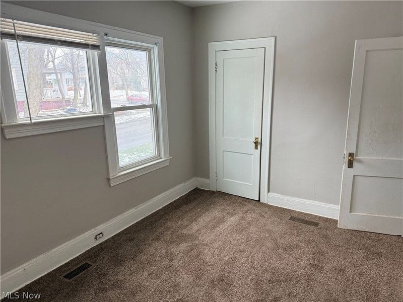 3371 Beechwood Avenue, Cleveland Heights, OH 44118 Photo 14