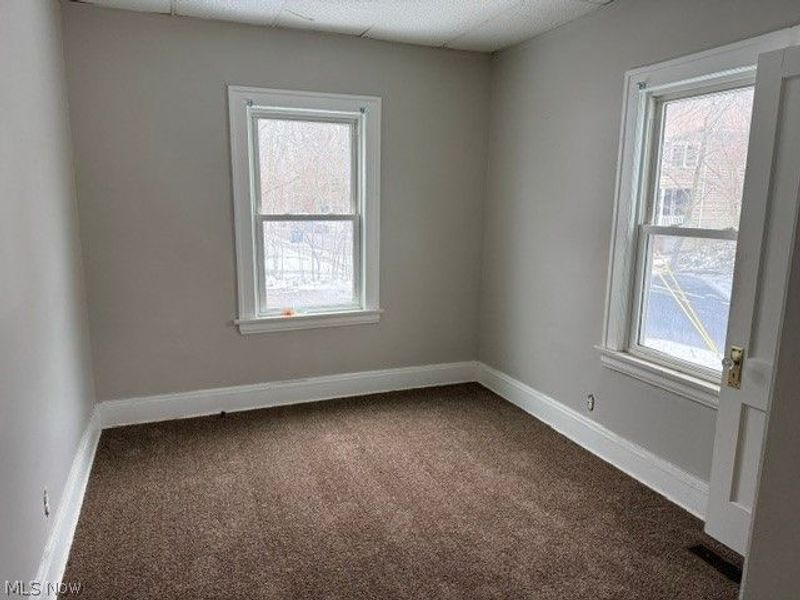 3371 Beechwood Avenue, Cleveland Heights, OH 44118 Photo 15