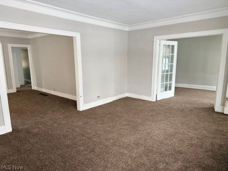 3371 Beechwood Avenue, Cleveland Heights, OH 44118 Photo 18