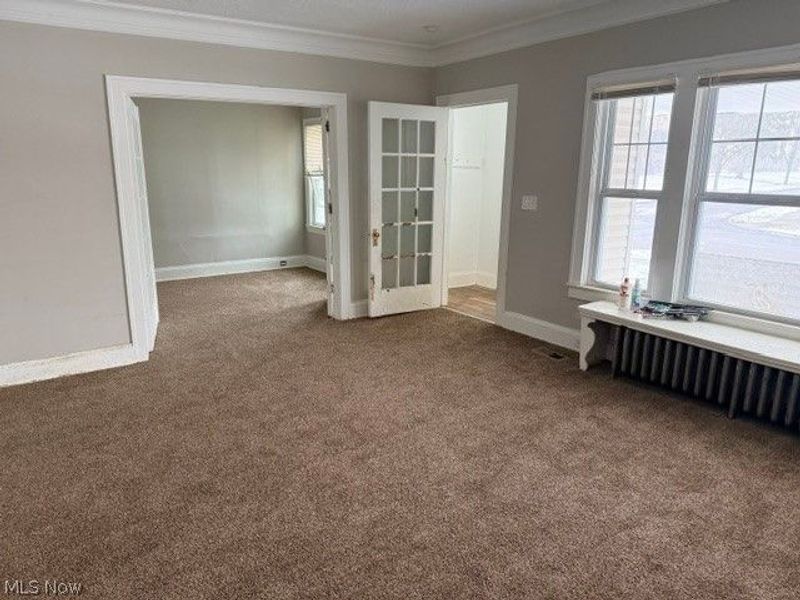 3371 Beechwood Avenue, Cleveland Heights, OH 44118 Photo 19