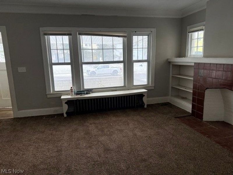 3371 Beechwood Avenue, Cleveland Heights, OH 44118 Photo 20