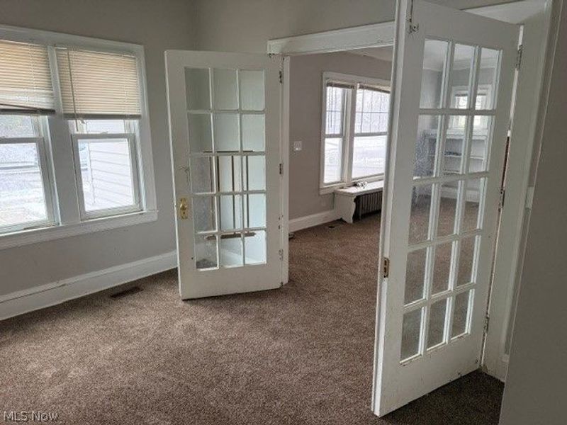 3371 Beechwood Avenue, Cleveland Heights, OH 44118 Photo 7