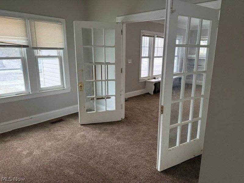 3371 Beechwood Avenue, Cleveland Heights, OH 44118 Photo 8