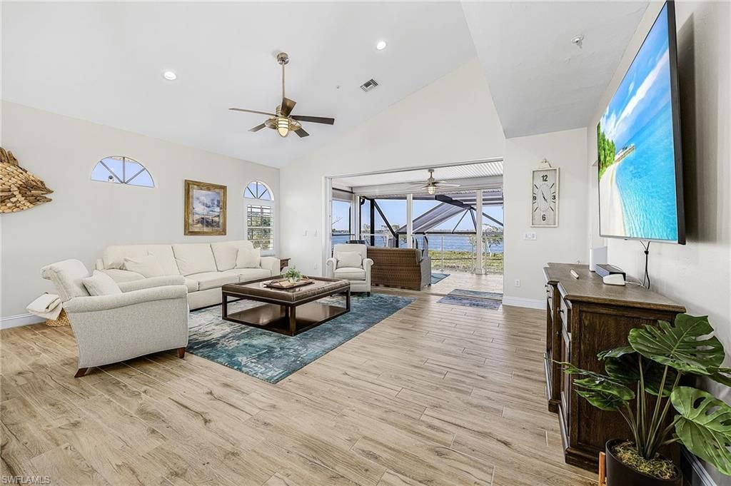 21510/21512 Indian Bayou Dr , Fort Myers Beach, FL 33931 Photo