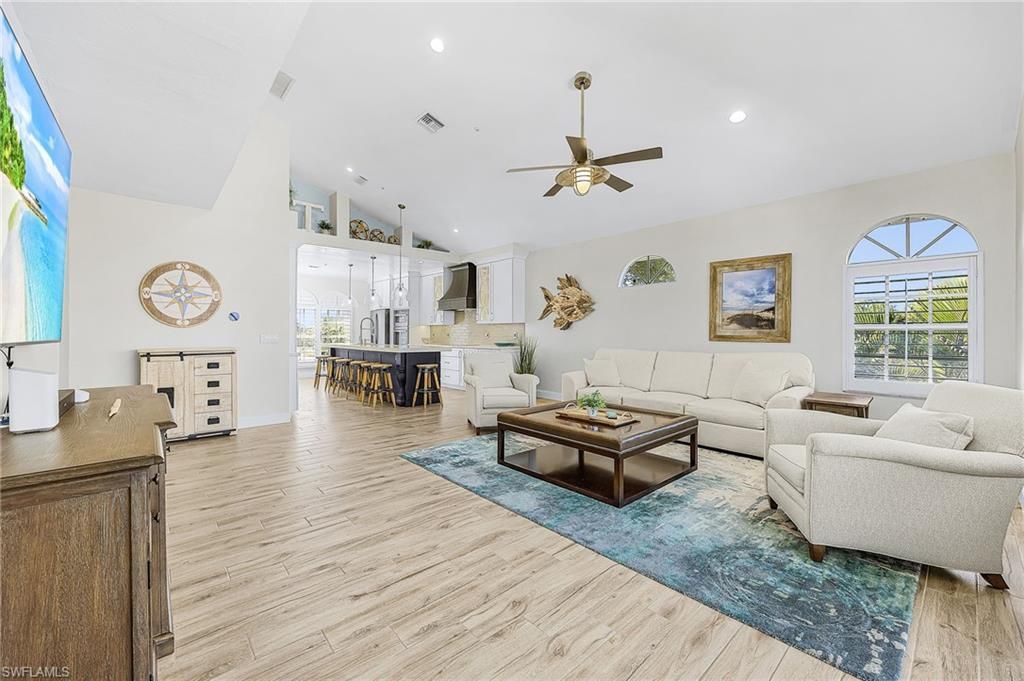 21510/21512 Indian Bayou Dr , Fort Myers Beach, FL 33931 Photo