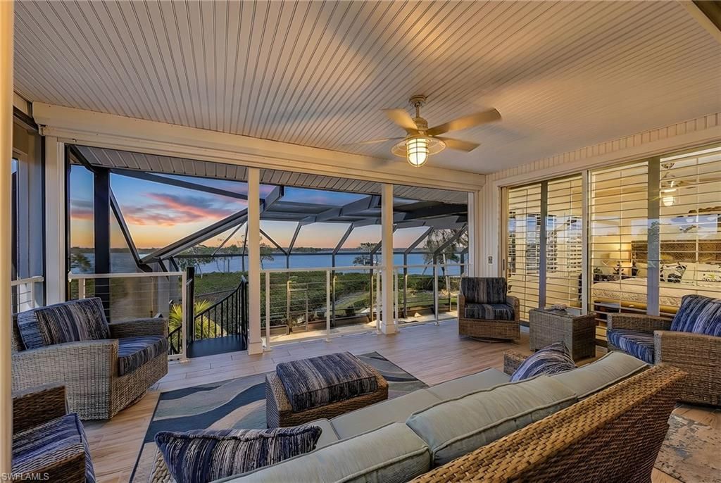 21510/21512 Indian Bayou Dr , Fort Myers Beach, FL 33931 Photo