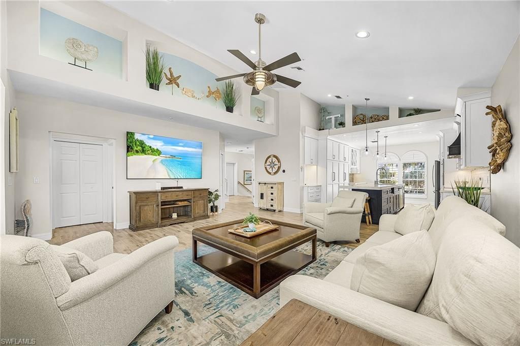 21510/21512 Indian Bayou Dr , Fort Myers Beach, FL 33931 Photo