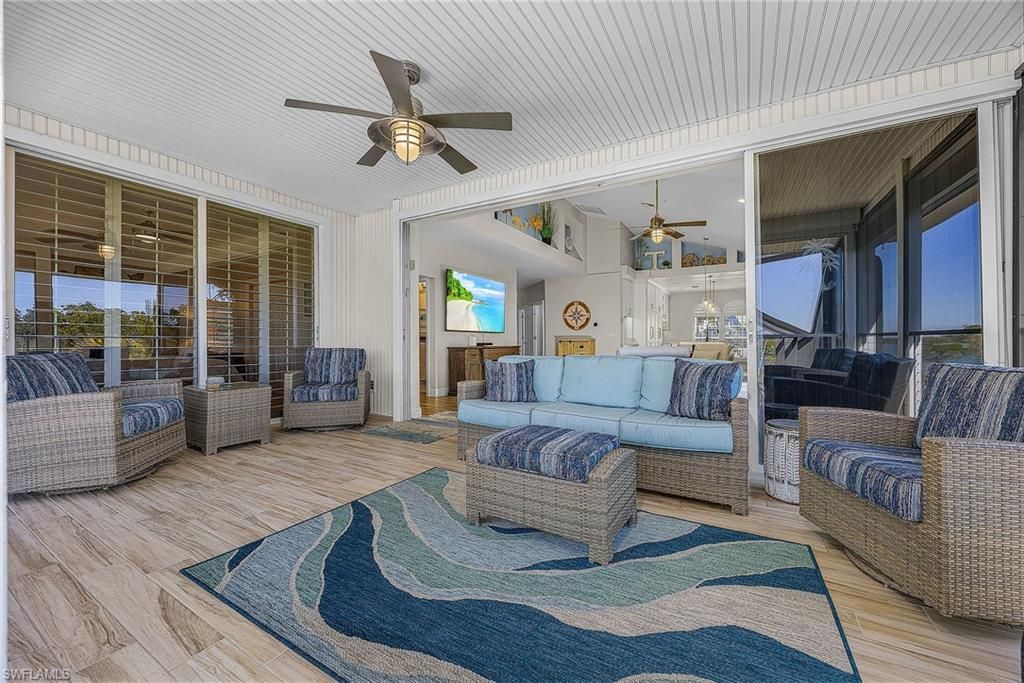 21510/21512 Indian Bayou Dr , Fort Myers Beach, FL 33931 Photo