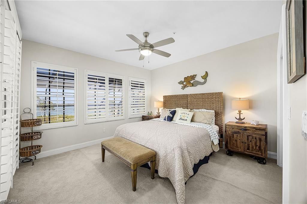 21510/21512 Indian Bayou Dr , Fort Myers Beach, FL 33931 Photo